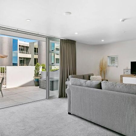Waimahana - Luxury By The Lake Lago Lago Taupo Exterior foto